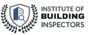 imb logo
