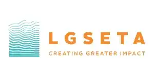 LGSETA