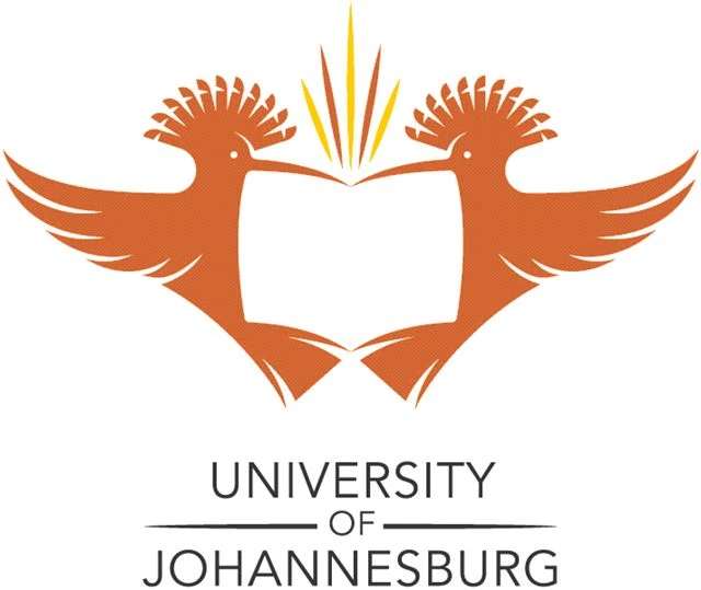 University of Johannesbburg